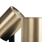 Miniatura LAURIN EL-3I B-G - KANLUX