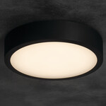 Miniatura DABER 8-13W CCT B - KANLUX