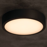 Miniatura DABER 8-13W CCT B - KANLUX