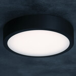 Miniatura DABER 8-13W CCT B - KANLUX