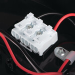 Miniatura DABER 8-13W CCT SE B - KANLUX