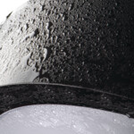 Miniatura DABER 8-13W CCT SE B - KANLUX