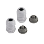 Miniatura DABER 8-13W CCT SE B - KANLUX