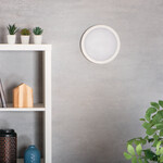 Miniatura DABER 12-20W CCT W - KANLUX