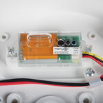 Miniatura DABER 12-20W CCT SE W - KANLUX