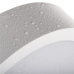 Miniatura DABER 12-20W CCT SE W - KANLUX