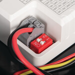 Miniatura DABER 12-20W CCT B - KANLUX