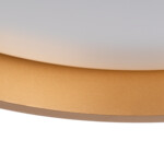 Miniatura SOLN LED CCTDIM W/G - KANLUX