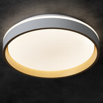 Miniatura SOLN LED CCTDIM W/G - KANLUX