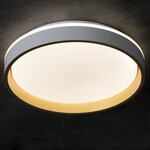 Miniatura SOLN LED CCTDIM W/G - KANLUX