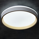 Miniatura SOLN LED CCTDIM W/G - KANLUX