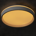 Miniatura SOLN LED CCTDIM W/G - KANLUX