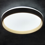 Miniatura SOLN LED CCTDIM B/G - KANLUX