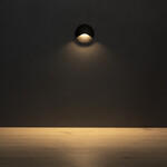 Miniatura EXIN LED O B-WW - KANLUX