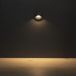 Miniatura EXIN LED O GR-WW - KANLUX