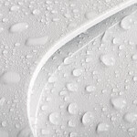 Miniatura EXIN LED PIR O W-WW - KANLUX