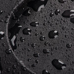 Miniatura EXIN LED PIR O B-WW - KANLUX