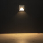 Miniatura EXIN LED L W-WW - KANLUX