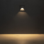 Miniatura EXIN LED L GR-WW - KANLUX