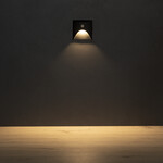 Miniatura EXIN LED PIR L B-WW - KANLUX