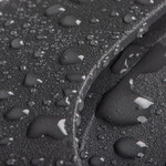 Miniatura EXIN LED PIR L GR-WW - KANLUX