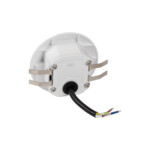 EXIN LED O W-NW - KANLUX