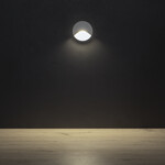 Miniatura EXIN LED O W-NW - KANLUX