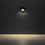 Miniatura EXIN LED O B-NW - KANLUX