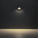 Miniatura EXIN LED O GR-NW - KANLUX