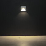 Miniatura EXIN LED L W-NW - KANLUX