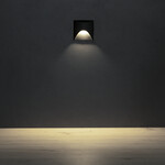 Miniatura EXIN LED L B-NW - KANLUX