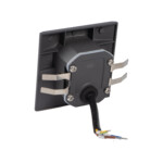 EXIN LED L GR-NW - KANLUX