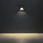 Miniatura EXIN LED L GR-NW - KANLUX