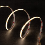 Miniatura LCOB 3W/M 12 IP00-NW - KANLUX