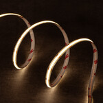 Miniatura LCOB 3W/M 12 IP65-WW - KANLUX