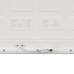 Miniatura BLINGO UHRA 95 60NW - KANLUX