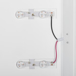 Miniatura BLINGO UHRA 95 60NW - KANLUX