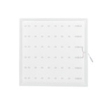 Miniatura BLINGO UHRA 95 60NW - KANLUX