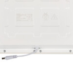 Miniatura BLINGO UHRA 95 120NW - KANLUX