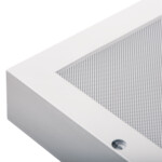 BLINGO U 34W SR 120NW - KANLUX