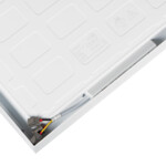 Miniatura BLINGO U 34W SR 120NW - KANLUX