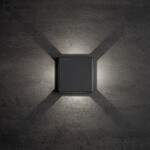 REFAZI EL 6W-F-GR - KANLUX