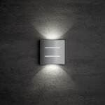 REFAZI EL 6W-A-O-W - KANLUX