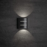 REFAZI EL 6W-A-O-GR - KANLUX