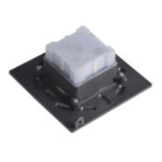 Miniatura REFAZI EL 6W-A-O-GR - KANLUX