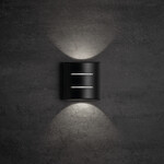 REFAZI EL 6W-A-O-B - KANLUX