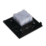 Miniatura REFAZI EL 6W-A-O-B - KANLUX