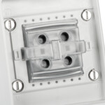 Miniatura TEKNO IP65GR 1GPB - MOWION