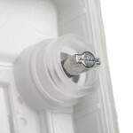 Miniatura TEKNO IP65GR 1GPB - MOWION