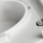 Miniatura TEKNO IP65GR GN1x2P+Z - MOWION